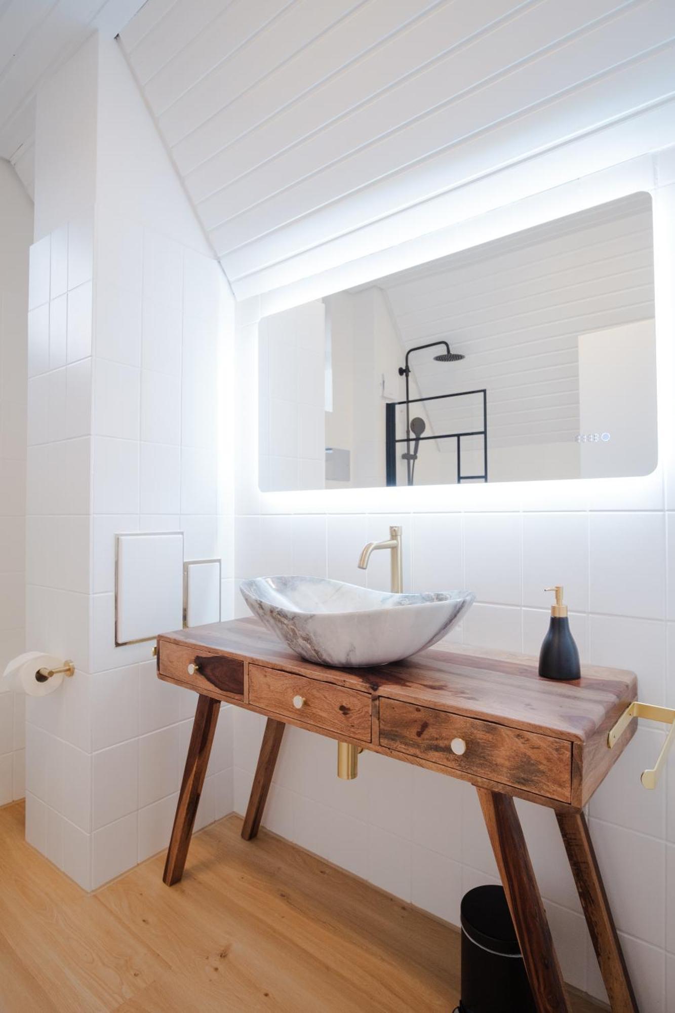 Neu Deluxe Suite Muensterblick, Maisonette, Kingsize Bett, Kueche, Netflix, Aussicht, E-Kamin Bad Säckingen Exterior foto